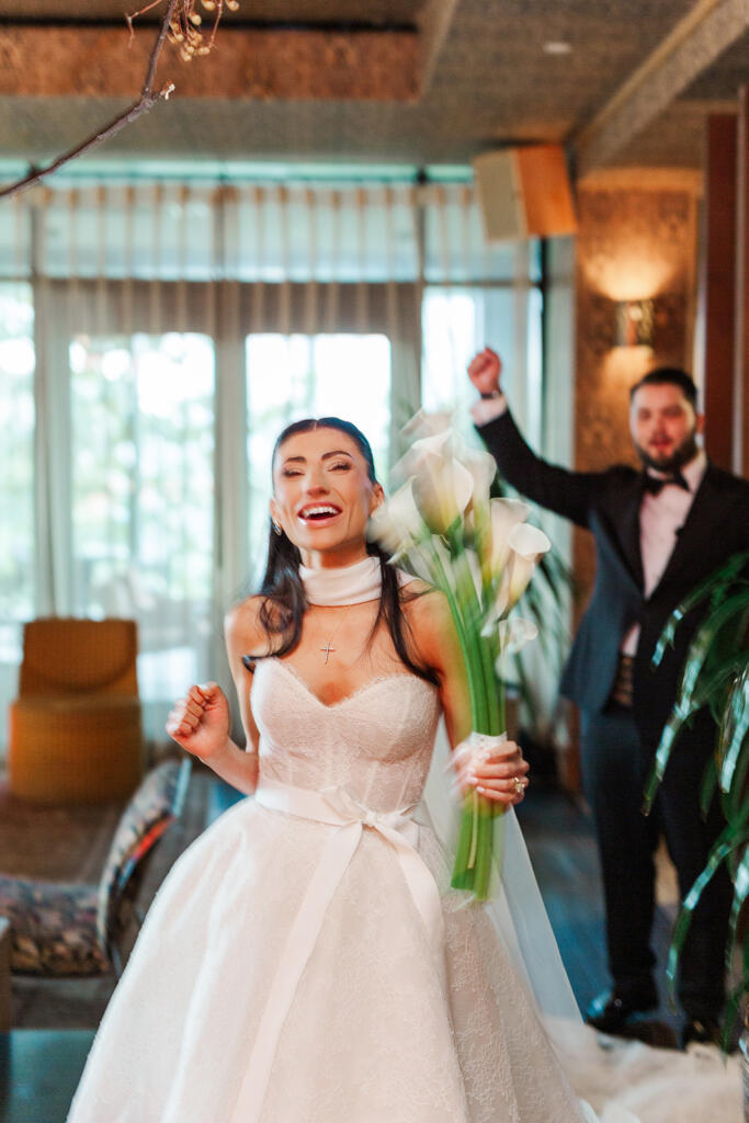 Charleston Wedding Photographer, Austin wedding photographer, The Austin Proper Hotel wedding photographer, Charleston luxury wedding photographer, Charleston black tie wedding, destination wedding photographer, big city wedding, Laura and Rachel Photography, black tie wedding, Austin proper hotel wedding, ballroom wedding, Austin Texas wedding, hotel wedding
