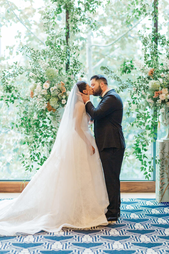 Charleston Wedding Photographer, Austin wedding photographer, The Austin Proper Hotel wedding photographer, Charleston luxury wedding photographer, Charleston black tie wedding, destination wedding photographer, big city wedding, Laura and Rachel Photography, black tie wedding, Austin proper hotel wedding, ballroom wedding, Austin Texas wedding, hotel wedding