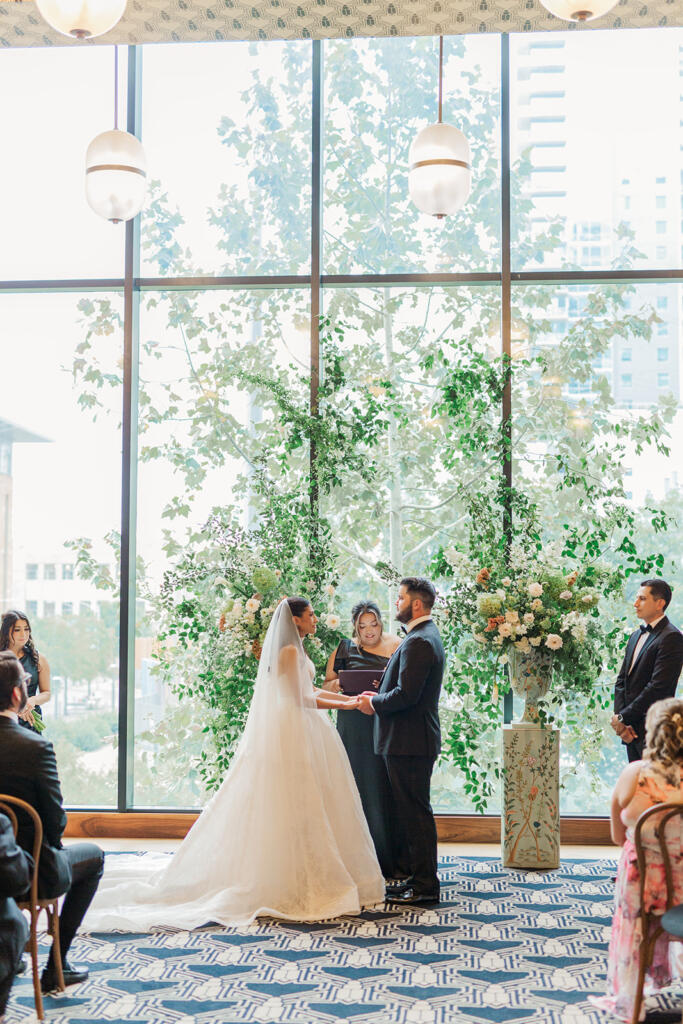 Charleston Wedding Photographer, Austin wedding photographer, The Austin Proper Hotel wedding photographer, Charleston luxury wedding photographer, Charleston black tie wedding, destination wedding photographer, big city wedding, Laura and Rachel Photography, black tie wedding, Austin proper hotel wedding, ballroom wedding, Austin Texas wedding, hotel wedding