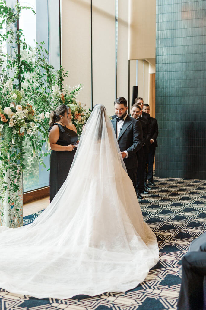 Charleston Wedding Photographer, Austin wedding photographer, The Austin Proper Hotel wedding photographer, Charleston luxury wedding photographer, Charleston black tie wedding, destination wedding photographer, big city wedding, Laura and Rachel Photography, black tie wedding, Austin proper hotel wedding, ballroom wedding, Austin Texas wedding, hotel wedding