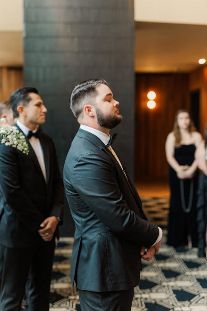 Charleston Wedding Photographer, Austin wedding photographer, The Austin Proper Hotel wedding photographer, Charleston luxury wedding photographer, Charleston black tie wedding, destination wedding photographer, big city wedding, Laura and Rachel Photography, black tie wedding, Austin proper hotel wedding, ballroom wedding, Austin Texas wedding, hotel wedding