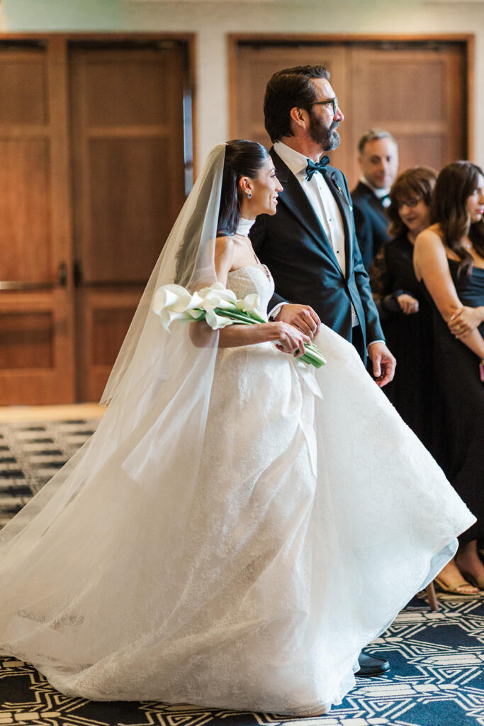 Charleston Wedding Photographer, Austin wedding photographer, The Austin Proper Hotel wedding photographer, Charleston luxury wedding photographer, Charleston black tie wedding, destination wedding photographer, big city wedding, Laura and Rachel Photography, black tie wedding, Austin proper hotel wedding, ballroom wedding, Austin Texas wedding, hotel wedding