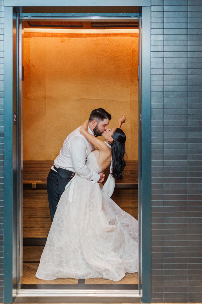 Charleston Wedding Photographer, Austin wedding photographer, The Austin Proper Hotel wedding photographer, Charleston luxury wedding photographer, Charleston black tie wedding, destination wedding photographer, big city wedding, Laura and Rachel Photography, black tie wedding, Austin proper hotel wedding, ballroom wedding, Austin Texas wedding, hotel wedding