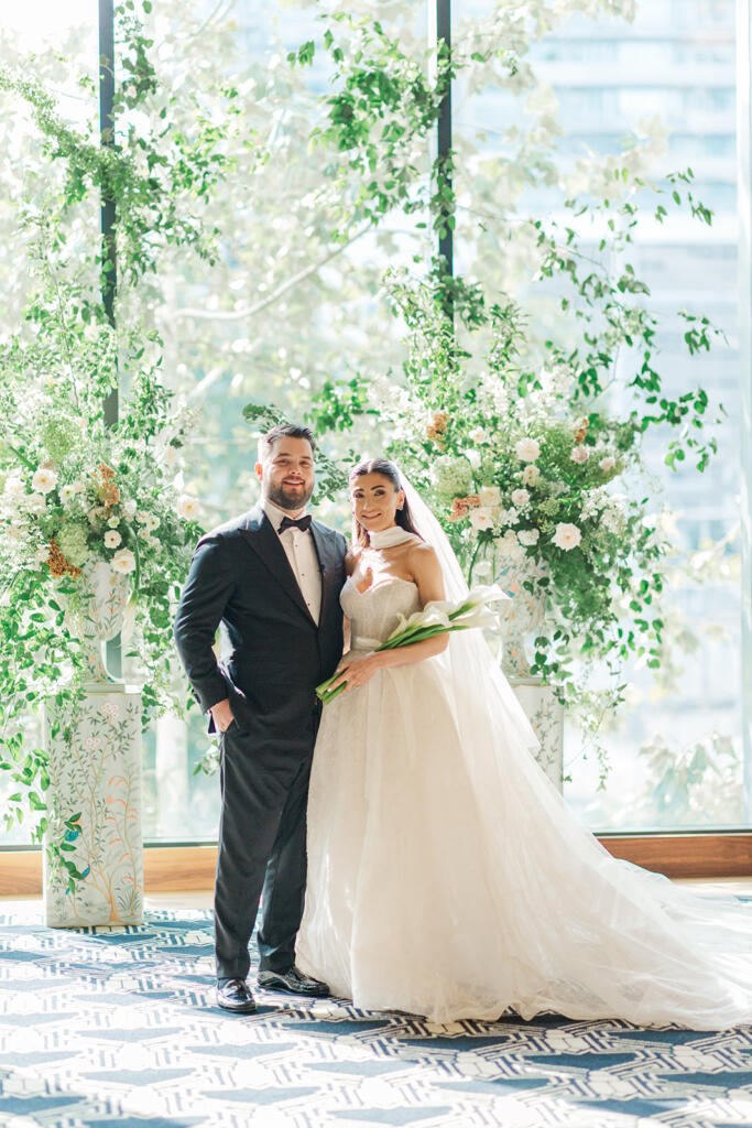 Charleston Wedding Photographer, Austin wedding photographer, The Austin Proper Hotel wedding photographer, Charleston luxury wedding photographer, Charleston black tie wedding, destination wedding photographer, big city wedding, Laura and Rachel Photography, black tie wedding, Austin proper hotel wedding, ballroom wedding, Austin Texas wedding, hotel wedding