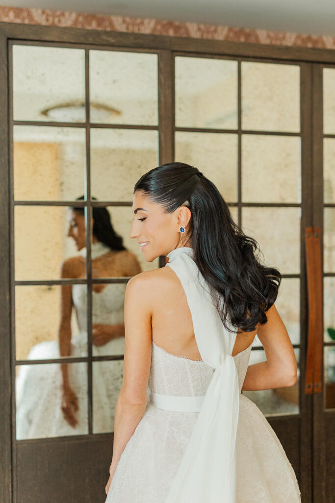 Charleston Wedding Photographer, Austin wedding photographer, The Austin Proper Hotel wedding photographer, Charleston luxury wedding photographer, Charleston black tie wedding, destination wedding photographer, big city wedding, Laura and Rachel Photography, black tie wedding, Austin proper hotel wedding, ballroom wedding, Austin Texas wedding, hotel wedding