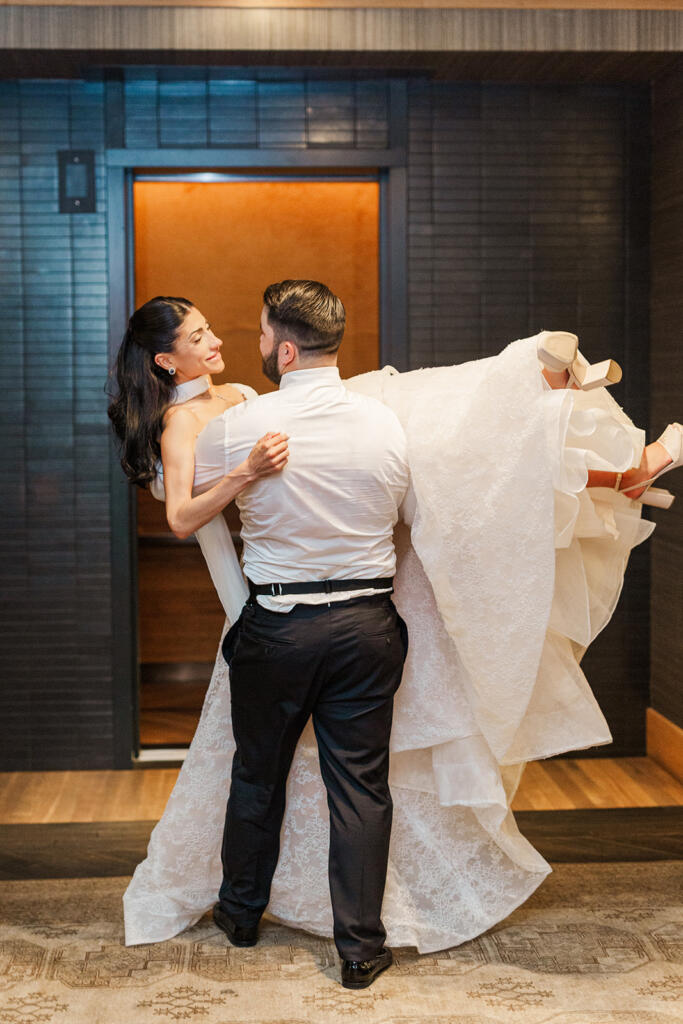 Charleston Wedding Photographer, Austin wedding photographer, The Austin Proper Hotel wedding photographer, Charleston luxury wedding photographer, Charleston black tie wedding, destination wedding photographer, big city wedding, Laura and Rachel Photography, black tie wedding, Austin proper hotel wedding, ballroom wedding, Austin Texas wedding, hotel wedding