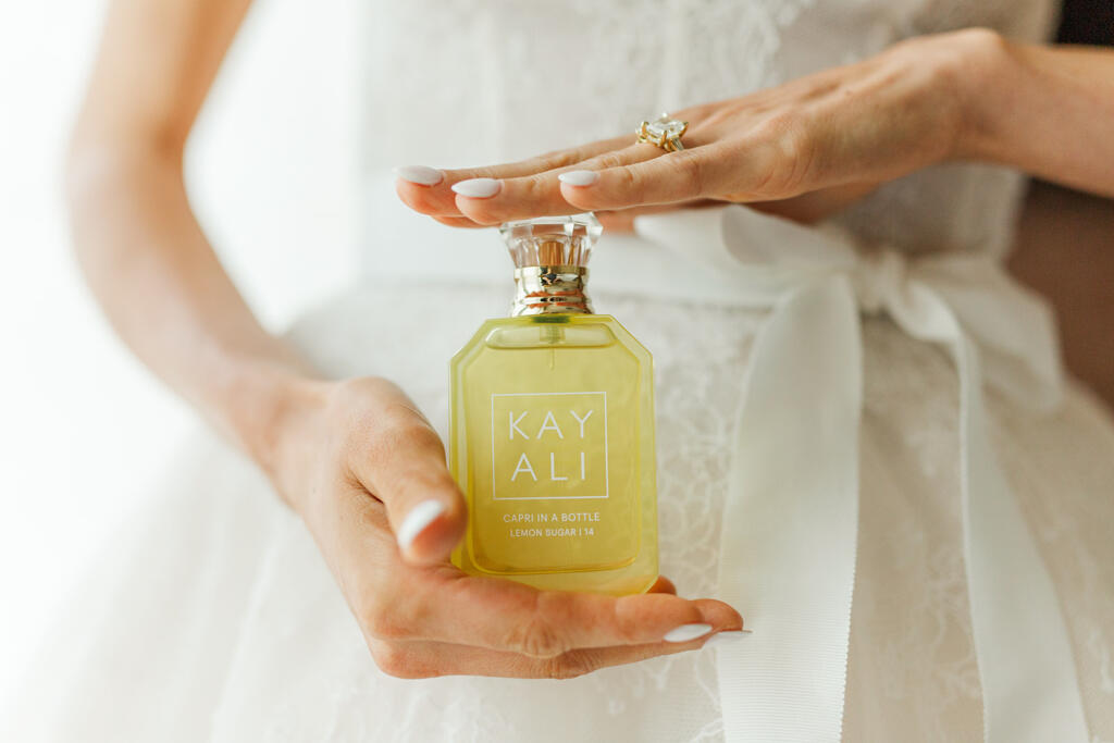 Charleston Wedding Photographer, Austin wedding photographer, The Austin Proper Hotel wedding photographer, Charleston luxury wedding photographer, Charleston black tie wedding, destination wedding photographer, big city wedding, Laura and Rachel Photography, black tie wedding, Austin proper hotel wedding, ballroom wedding, Austin Texas wedding, hotel wedding