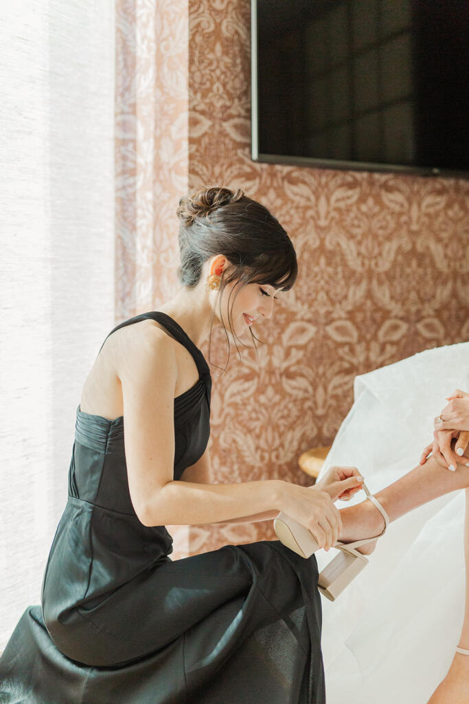 Charleston Wedding Photographer, Austin wedding photographer, The Austin Proper Hotel wedding photographer, Charleston luxury wedding photographer, Charleston black tie wedding, destination wedding photographer, big city wedding, Laura and Rachel Photography, black tie wedding, Austin proper hotel wedding, ballroom wedding, Austin Texas wedding, hotel wedding