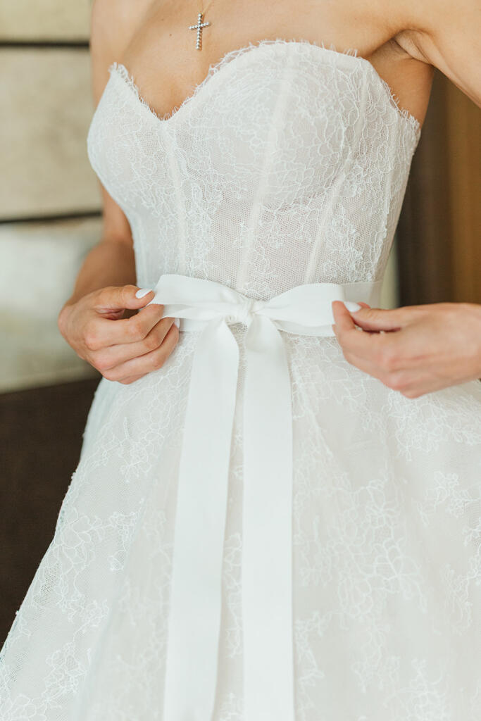 Charleston Wedding Photographer, Austin wedding photographer, The Austin Proper Hotel wedding photographer, Charleston luxury wedding photographer, Charleston black tie wedding, destination wedding photographer, big city wedding, Laura and Rachel Photography, black tie wedding, Austin proper hotel wedding, ballroom wedding, Austin Texas wedding, hotel wedding