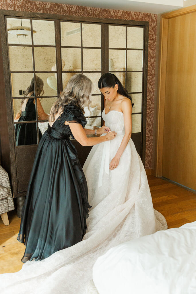 Charleston Wedding Photographer, Austin wedding photographer, The Austin Proper Hotel wedding photographer, Charleston luxury wedding photographer, Charleston black tie wedding, destination wedding photographer, big city wedding, Laura and Rachel Photography, black tie wedding, Austin proper hotel wedding, ballroom wedding, Austin Texas wedding, hotel wedding
