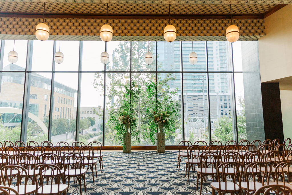 Charleston Wedding Photographer, Austin wedding photographer, The Austin Proper Hotel wedding photographer, Charleston luxury wedding photographer, Charleston black tie wedding, destination wedding photographer, big city wedding, Laura and Rachel Photography, black tie wedding, Austin proper hotel wedding, ballroom wedding, Austin Texas wedding, hotel wedding