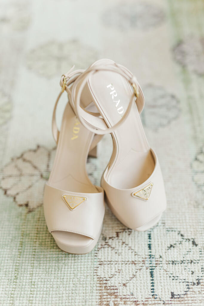 Charleston Wedding Photographer, Austin wedding photographer, The Austin Proper Hotel wedding photographer, Charleston luxury wedding photographer, Charleston black tie wedding, destination wedding photographer, big city wedding, Laura and Rachel Photography, black tie wedding, Austin proper hotel wedding, ballroom wedding, Austin Texas wedding, hotel wedding