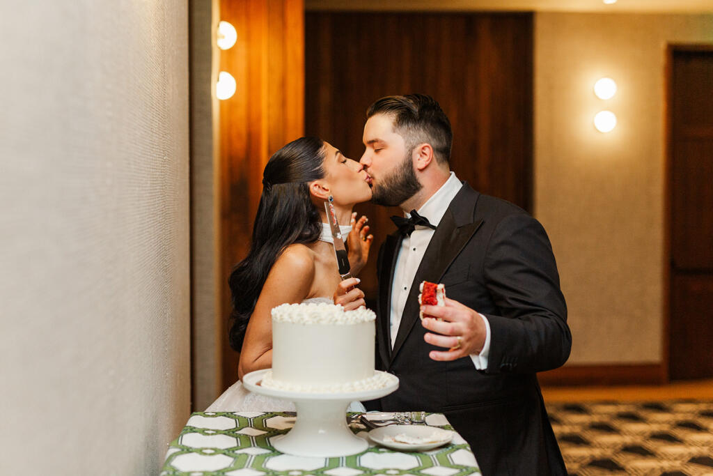 Charleston Wedding Photographer, Austin wedding photographer, The Austin Proper Hotel wedding photographer, Charleston luxury wedding photographer, Charleston black tie wedding, destination wedding photographer, big city wedding, Laura and Rachel Photography, black tie wedding, Austin proper hotel wedding, ballroom wedding, Austin Texas wedding, hotel wedding