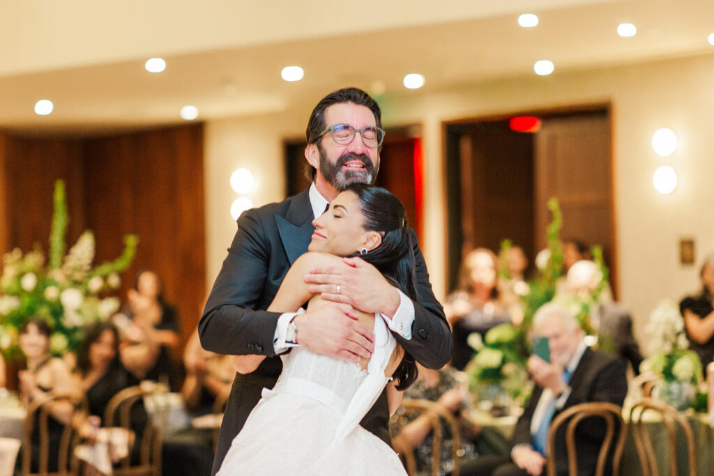 Charleston Wedding Photographer, Austin wedding photographer, The Austin Proper Hotel wedding photographer, Charleston luxury wedding photographer, Charleston black tie wedding, destination wedding photographer, big city wedding, Laura and Rachel Photography, black tie wedding, Austin proper hotel wedding, ballroom wedding, Austin Texas wedding, hotel wedding