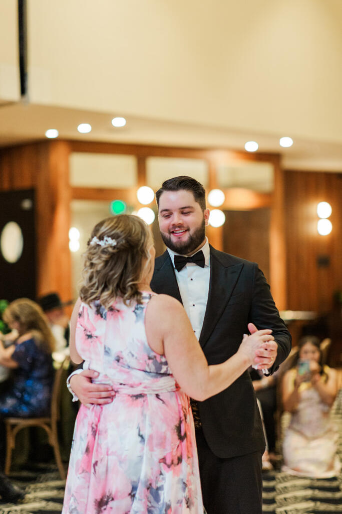 Charleston Wedding Photographer, Austin wedding photographer, The Austin Proper Hotel wedding photographer, Charleston luxury wedding photographer, Charleston black tie wedding, destination wedding photographer, big city wedding, Laura and Rachel Photography, black tie wedding, Austin proper hotel wedding, ballroom wedding, Austin Texas wedding, hotel wedding