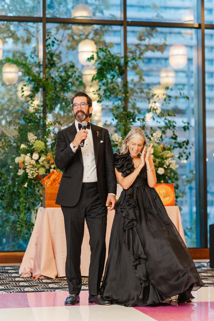 Charleston Wedding Photographer, Austin wedding photographer, The Austin Proper Hotel wedding photographer, Charleston luxury wedding photographer, Charleston black tie wedding, destination wedding photographer, big city wedding, Laura and Rachel Photography, black tie wedding, Austin proper hotel wedding, ballroom wedding, Austin Texas wedding, hotel wedding