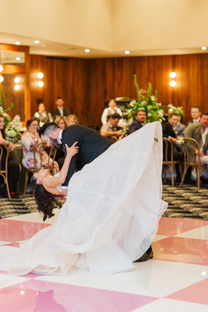 Charleston Wedding Photographer, Austin wedding photographer, The Austin Proper Hotel wedding photographer, Charleston luxury wedding photographer, Charleston black tie wedding, destination wedding photographer, big city wedding, Laura and Rachel Photography, black tie wedding, Austin proper hotel wedding, ballroom wedding, Austin Texas wedding, hotel wedding