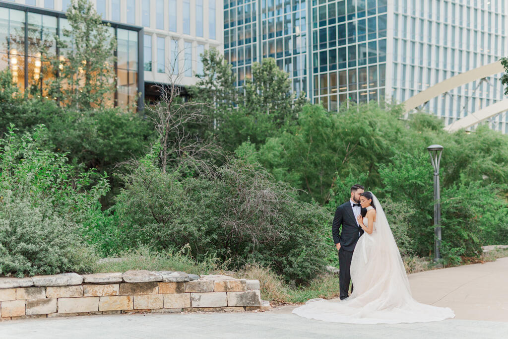 Charleston Wedding Photographer, Austin wedding photographer, The Austin Proper Hotel wedding photographer, Charleston luxury wedding photographer, Charleston black tie wedding, destination wedding photographer, big city wedding, Laura and Rachel Photography, black tie wedding, Austin proper hotel wedding, ballroom wedding, Austin Texas wedding, hotel wedding