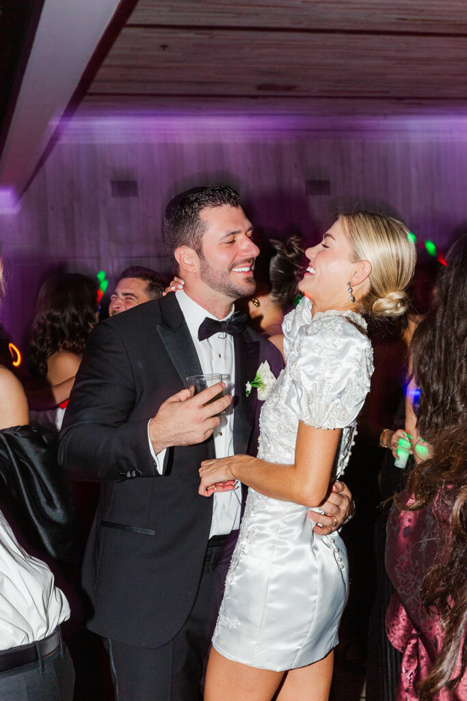 Charleston Wedding Photographer, Middleton place wedding photographer, Charleston wedding, Charleston luxury wedding photographer, Charleston black tie wedding, Laura and Rachel Photography, outdoor wedding, Charleston photographers, Charleston proposal photographers, photographers Charleston sc, Charleston sc photographers, Charleston wedding photographers, proposal photographer Charleston sc, Charleston wedding photographer, Charleston proposal photographer, SLP Events, Rachael Kirkconnell, Season 25 of The Bachelor, black and white wedding,