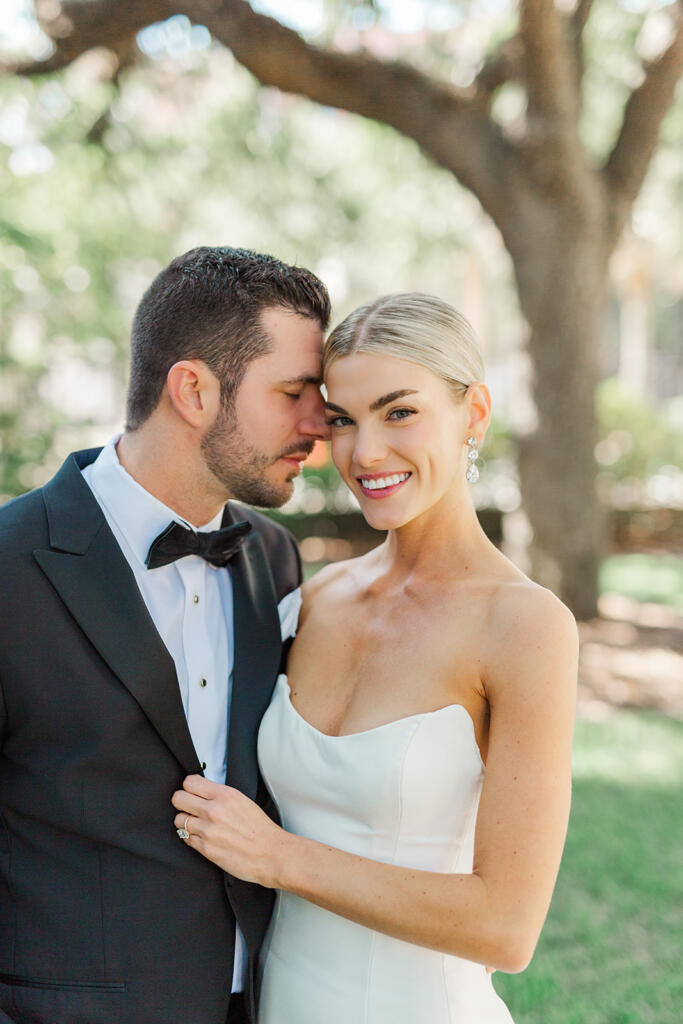 Charleston Wedding Photographer, Middleton place wedding photographer, Charleston wedding, Charleston luxury wedding photographer, Charleston black tie wedding, Laura and Rachel Photography, outdoor wedding, Charleston photographers, Charleston proposal photographers, photographers Charleston sc, Charleston sc photographers, Charleston wedding photographers, proposal photographer Charleston sc, Charleston wedding photographer, Charleston proposal photographer, SLP Events, Rachael Kirkconnell, Season 25 of The Bachelor, black and white wedding,