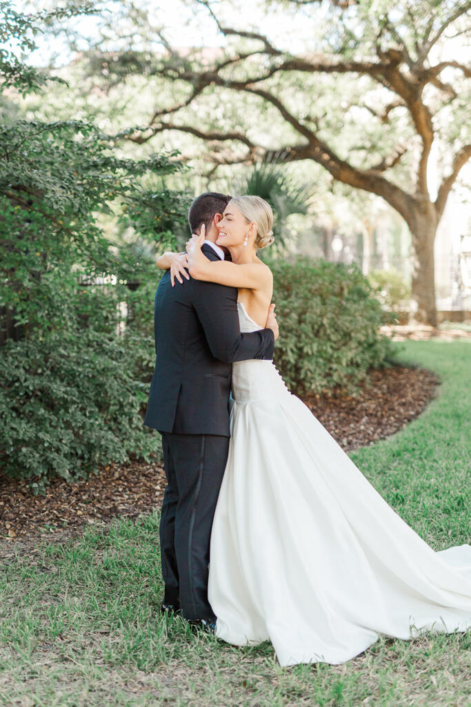 Charleston Wedding Photographer, Middleton place wedding photographer, Charleston wedding, Charleston luxury wedding photographer, Charleston black tie wedding, Laura and Rachel Photography, outdoor wedding, Charleston photographers, Charleston proposal photographers, photographers Charleston sc, Charleston sc photographers, Charleston wedding photographers, proposal photographer Charleston sc, Charleston wedding photographer, Charleston proposal photographer, SLP Events, Rachael Kirkconnell, Season 25 of The Bachelor, black and white wedding,