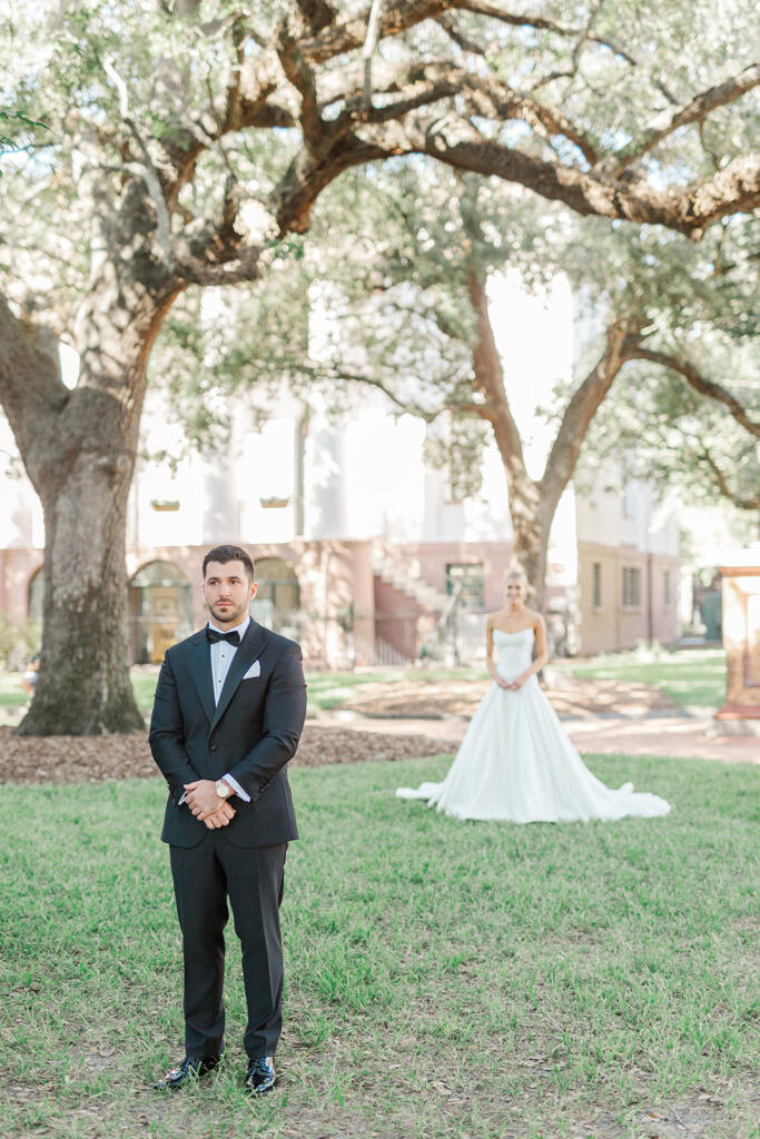Charleston Wedding Photographer, Middleton place wedding photographer, Charleston wedding, Charleston luxury wedding photographer, Charleston black tie wedding, Laura and Rachel Photography, outdoor wedding, Charleston photographers, Charleston proposal photographers, photographers Charleston sc, Charleston sc photographers, Charleston wedding photographers, proposal photographer Charleston sc, Charleston wedding photographer, Charleston proposal photographer, SLP Events, Rachael Kirkconnell, Season 25 of The Bachelor, black and white wedding,