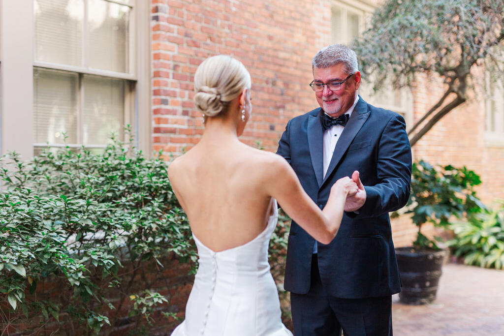 Charleston Wedding Photographer, Middleton place wedding photographer, Charleston wedding, Charleston luxury wedding photographer, Charleston black tie wedding, Laura and Rachel Photography, outdoor wedding, Charleston photographers, Charleston proposal photographers, photographers Charleston sc, Charleston sc photographers, Charleston wedding photographers, proposal photographer Charleston sc, Charleston wedding photographer, Charleston proposal photographer, SLP Events, Rachael Kirkconnell, Season 25 of The Bachelor, black and white wedding,