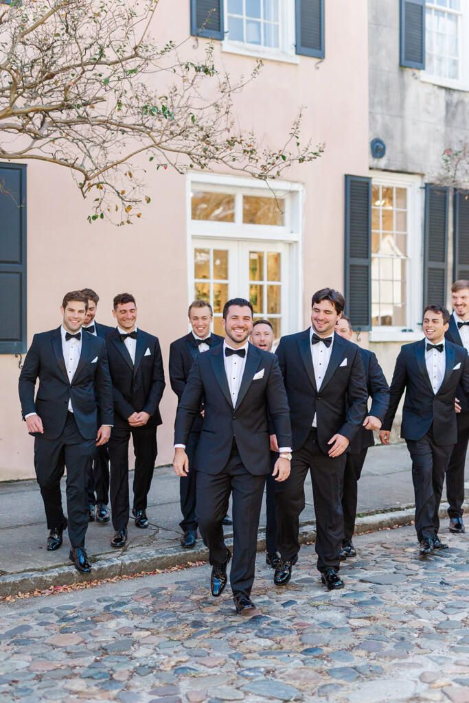 Charleston Wedding Photographer, Middleton place wedding photographer, Charleston wedding, Charleston luxury wedding photographer, Charleston black tie wedding, Laura and Rachel Photography, outdoor wedding, Charleston photographers, Charleston proposal photographers, photographers Charleston sc, Charleston sc photographers, Charleston wedding photographers, proposal photographer Charleston sc, Charleston wedding photographer, Charleston proposal photographer, SLP Events, Rachael Kirkconnell, Season 25 of The Bachelor, black and white wedding,