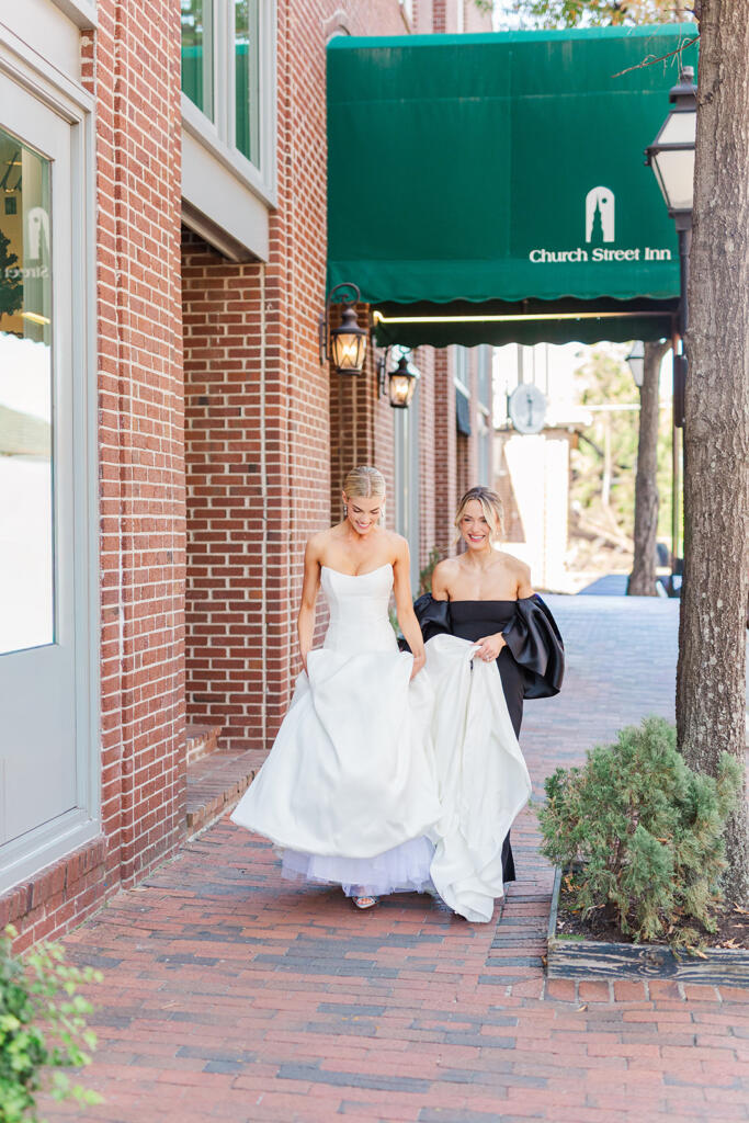 Charleston Wedding Photographer, Middleton place wedding photographer, Charleston wedding, Charleston luxury wedding photographer, Charleston black tie wedding, Laura and Rachel Photography, outdoor wedding, Charleston photographers, Charleston proposal photographers, photographers Charleston sc, Charleston sc photographers, Charleston wedding photographers, proposal photographer Charleston sc, Charleston wedding photographer, Charleston proposal photographer, SLP Events, Rachael Kirkconnell, Season 25 of The Bachelor, black and white wedding,