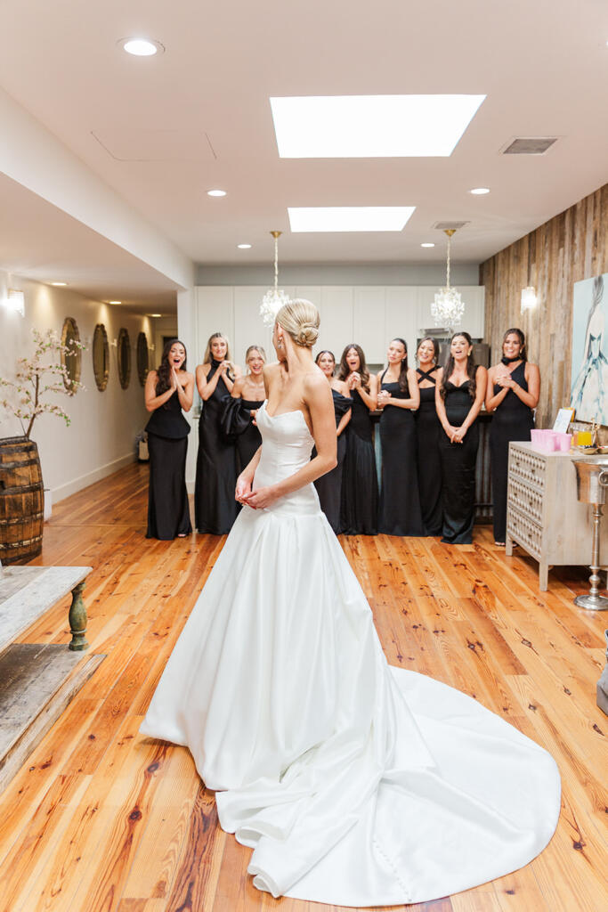 Charleston Wedding Photographer, Middleton place wedding photographer, Charleston wedding, Charleston luxury wedding photographer, Charleston black tie wedding, Laura and Rachel Photography, outdoor wedding, Charleston photographers, Charleston proposal photographers, photographers Charleston sc, Charleston sc photographers, Charleston wedding photographers, proposal photographer Charleston sc, Charleston wedding photographer, Charleston proposal photographer, SLP Events, Rachael Kirkconnell, Season 25 of The Bachelor, black and white wedding,