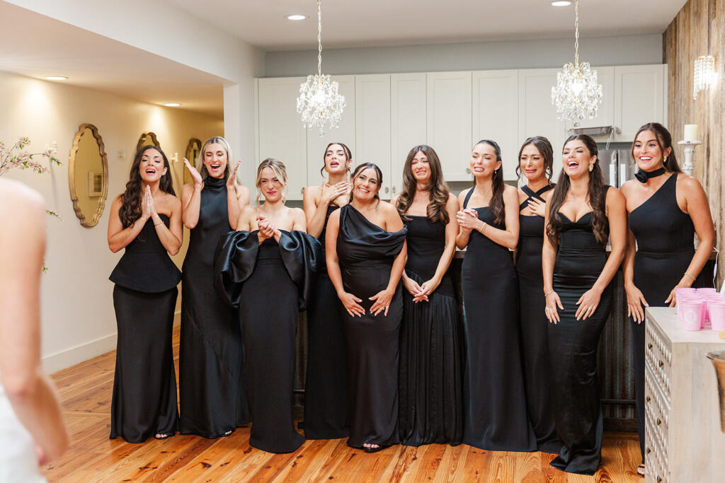 Charleston Wedding Photographer, Middleton place wedding photographer, Charleston wedding, Charleston luxury wedding photographer, Charleston black tie wedding, Laura and Rachel Photography, outdoor wedding, Charleston photographers, Charleston proposal photographers, photographers Charleston sc, Charleston sc photographers, Charleston wedding photographers, proposal photographer Charleston sc, Charleston wedding photographer, Charleston proposal photographer, SLP Events, Rachael Kirkconnell, Season 25 of The Bachelor, black and white wedding,