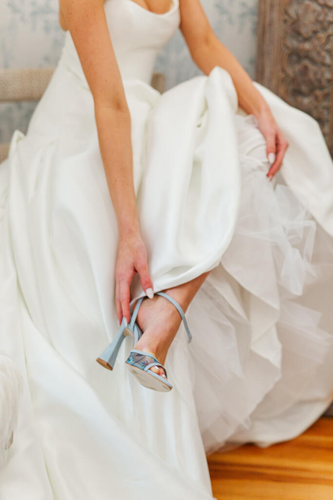 Charleston Wedding Photographer, Middleton place wedding photographer, Charleston wedding, Charleston luxury wedding photographer, Charleston black tie wedding, Laura and Rachel Photography, outdoor wedding, Charleston photographers, Charleston proposal photographers, photographers Charleston sc, Charleston sc photographers, Charleston wedding photographers, proposal photographer Charleston sc, Charleston wedding photographer, Charleston proposal photographer, SLP Events, Rachael Kirkconnell, Season 25 of The Bachelor, black and white wedding,