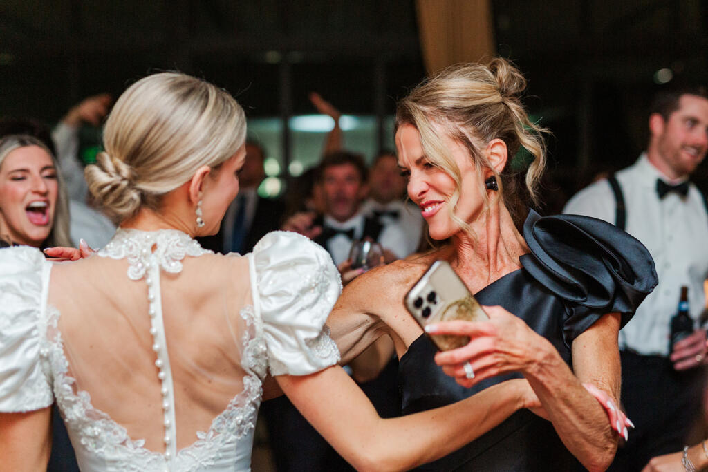Charleston Wedding Photographer, Middleton place wedding photographer, Charleston wedding, Charleston luxury wedding photographer, Charleston black tie wedding, Laura and Rachel Photography, outdoor wedding, Charleston photographers, Charleston proposal photographers, photographers Charleston sc, Charleston sc photographers, Charleston wedding photographers, proposal photographer Charleston sc, Charleston wedding photographer, Charleston proposal photographer, SLP Events, Rachael Kirkconnell, Season 25 of The Bachelor, black and white wedding,