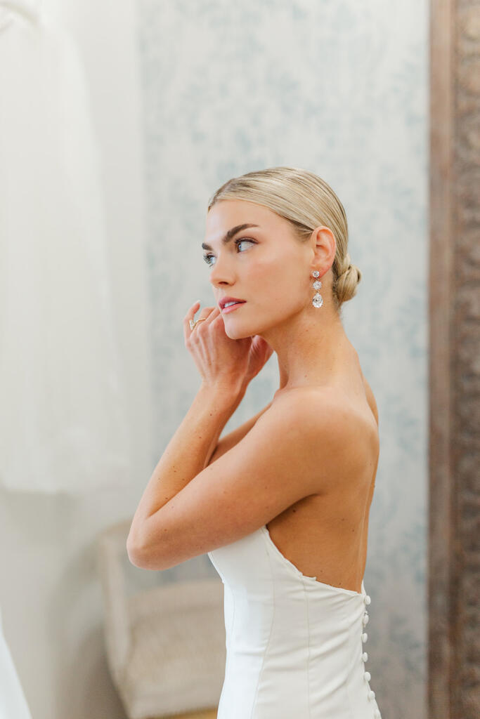 Charleston Wedding Photographer, Middleton place wedding photographer, Charleston wedding, Charleston luxury wedding photographer, Charleston black tie wedding, Laura and Rachel Photography, outdoor wedding, Charleston photographers, Charleston proposal photographers, photographers Charleston sc, Charleston sc photographers, Charleston wedding photographers, proposal photographer Charleston sc, Charleston wedding photographer, Charleston proposal photographer, SLP Events, Rachael Kirkconnell, Season 25 of The Bachelor, black and white wedding,