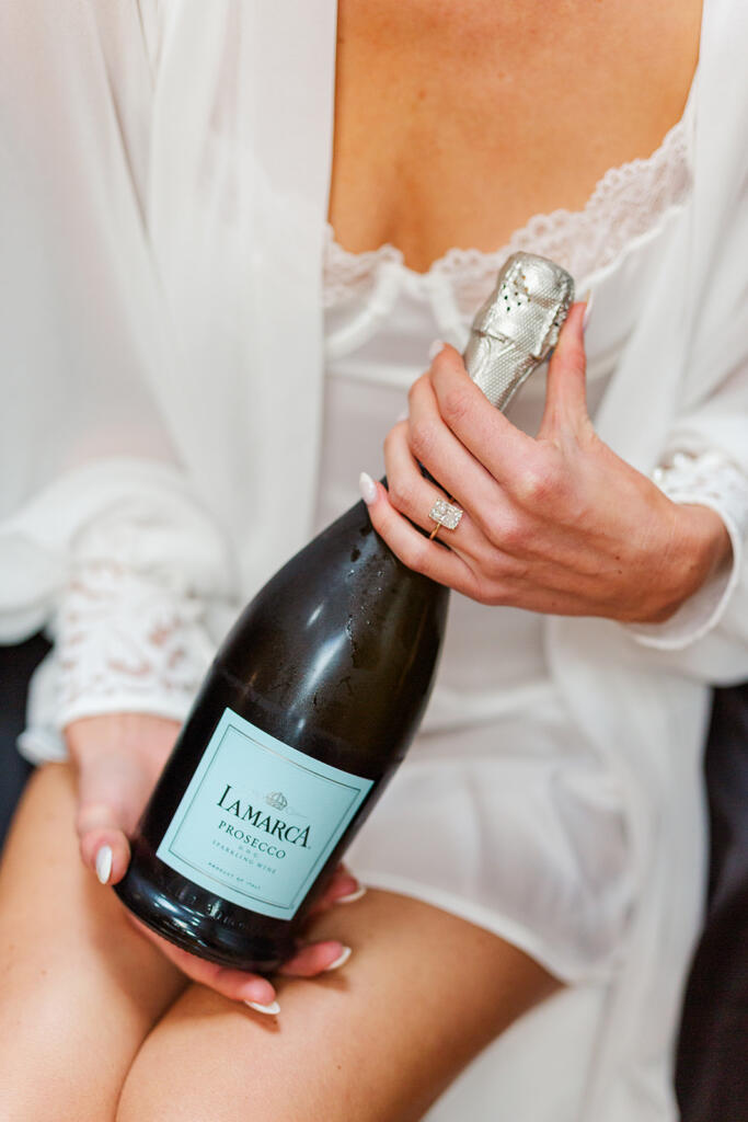 Charleston Wedding Photographer, Middleton place wedding photographer, Charleston wedding, Charleston luxury wedding photographer, Charleston black tie wedding, Laura and Rachel Photography, outdoor wedding, Charleston photographers, Charleston proposal photographers, photographers Charleston sc, Charleston sc photographers, Charleston wedding photographers, proposal photographer Charleston sc, Charleston wedding photographer, Charleston proposal photographer, SLP Events, Rachael Kirkconnell, Season 25 of The Bachelor, black and white wedding,