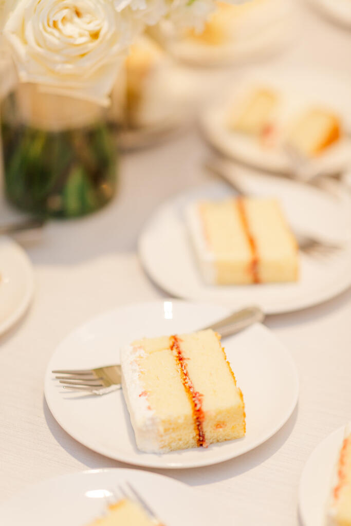 Charleston Wedding Photographer, Middleton place wedding photographer, Charleston wedding, Charleston luxury wedding photographer, Charleston black tie wedding, Laura and Rachel Photography, outdoor wedding, Charleston photographers, Charleston proposal photographers, photographers Charleston sc, Charleston sc photographers, Charleston wedding photographers, proposal photographer Charleston sc, Charleston wedding photographer, Charleston proposal photographer, SLP Events, Rachael Kirkconnell, Season 25 of The Bachelor, black and white wedding,