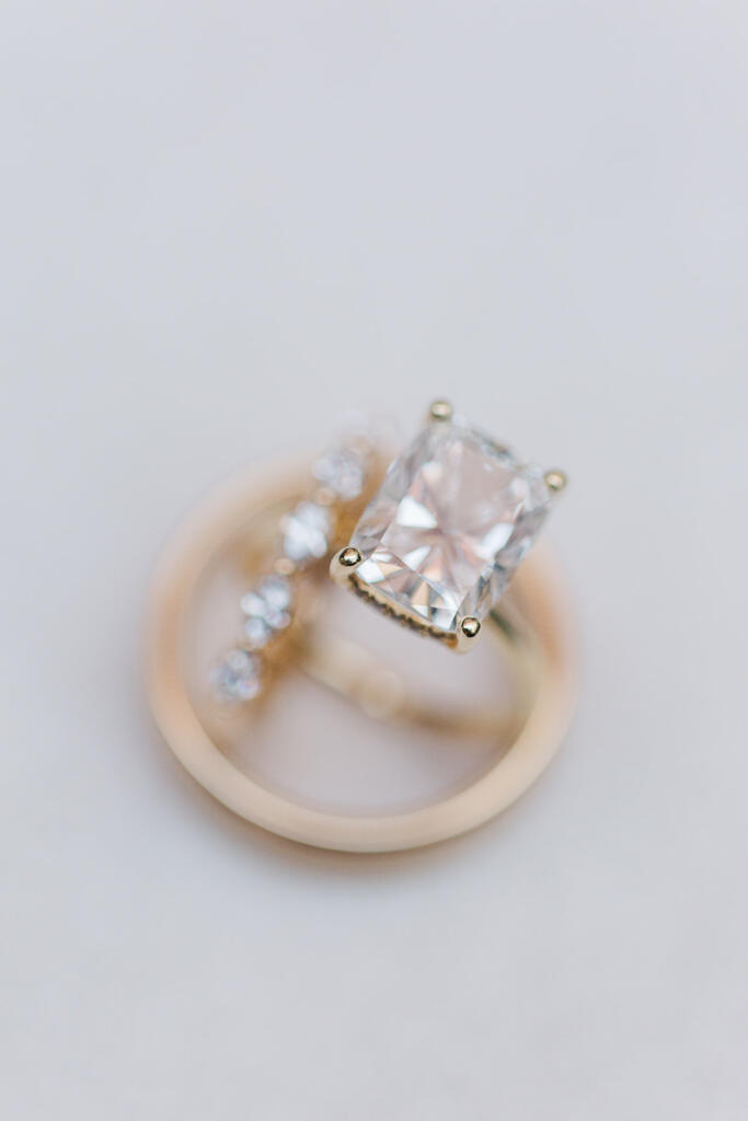 Charleston Wedding Photographer, Middleton place wedding photographer, Charleston wedding, Charleston luxury wedding photographer, Charleston black tie wedding, Laura and Rachel Photography, outdoor wedding, Charleston photographers, Charleston proposal photographers, photographers Charleston sc, Charleston sc photographers, Charleston wedding photographers, proposal photographer Charleston sc, Charleston wedding photographer, Charleston proposal photographer, SLP Events, Rachael Kirkconnell, Season 25 of The Bachelor, black and white wedding,