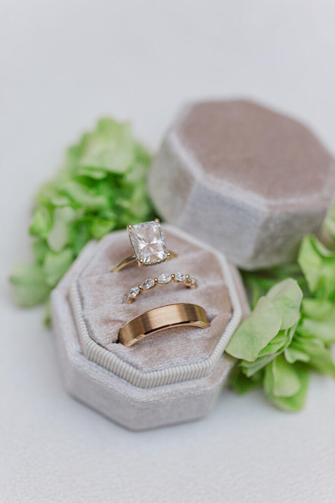 Charleston Wedding Photographer, Middleton place wedding photographer, Charleston wedding, Charleston luxury wedding photographer, Charleston black tie wedding, Laura and Rachel Photography, outdoor wedding, Charleston photographers, Charleston proposal photographers, photographers Charleston sc, Charleston sc photographers, Charleston wedding photographers, proposal photographer Charleston sc, Charleston wedding photographer, Charleston proposal photographer, SLP Events, Rachael Kirkconnell, Season 25 of The Bachelor, black and white wedding,