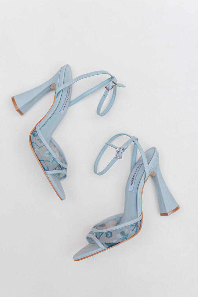 Charleston Wedding Photographer, Middleton place wedding photographer, Charleston wedding, Charleston luxury wedding photographer, Charleston black tie wedding, Laura and Rachel Photography, outdoor wedding, Charleston photographers, Charleston proposal photographers, photographers Charleston sc, Charleston sc photographers, Charleston wedding photographers, proposal photographer Charleston sc, Charleston wedding photographer, Charleston proposal photographer, SLP Events, Rachael Kirkconnell, Season 25 of The Bachelor, black and white wedding,