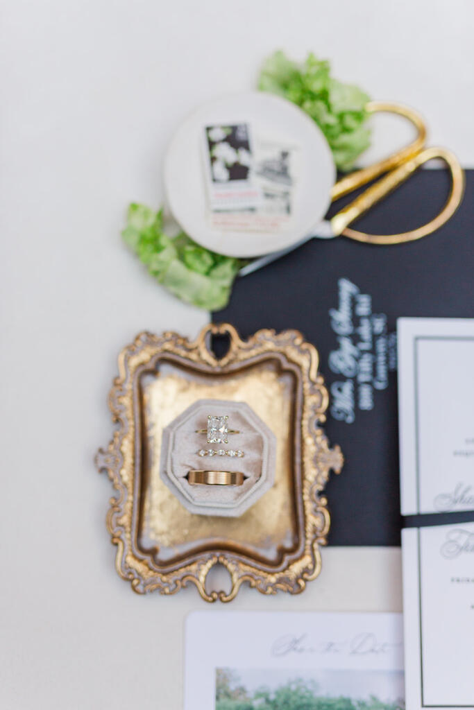 Charleston Wedding Photographer, Middleton place wedding photographer, Charleston wedding, Charleston luxury wedding photographer, Charleston black tie wedding, Laura and Rachel Photography, outdoor wedding, Charleston photographers, Charleston proposal photographers, photographers Charleston sc, Charleston sc photographers, Charleston wedding photographers, proposal photographer Charleston sc, Charleston wedding photographer, Charleston proposal photographer, SLP Events, Rachael Kirkconnell, Season 25 of The Bachelor, black and white wedding,