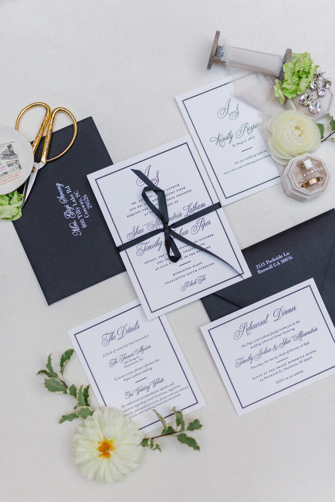 Charleston Wedding Photographer, Middleton place wedding photographer, Charleston wedding, Charleston luxury wedding photographer, Charleston black tie wedding, Laura and Rachel Photography, outdoor wedding, Charleston photographers, Charleston proposal photographers, photographers Charleston sc, Charleston sc photographers, Charleston wedding photographers, proposal photographer Charleston sc, Charleston wedding photographer, Charleston proposal photographer, SLP Events, Rachael Kirkconnell, Season 25 of The Bachelor, black and white wedding,