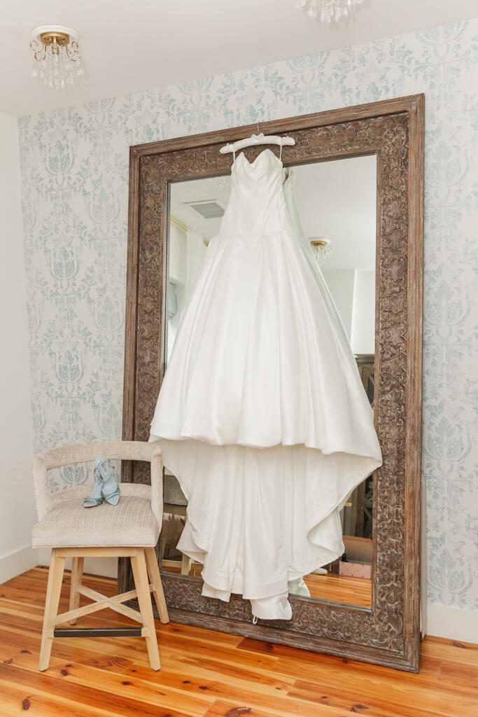 Charleston Wedding Photographer, Middleton place wedding photographer, Charleston wedding, Charleston luxury wedding photographer, Charleston black tie wedding, Laura and Rachel Photography, outdoor wedding, Charleston photographers, Charleston proposal photographers, photographers Charleston sc, Charleston sc photographers, Charleston wedding photographers, proposal photographer Charleston sc, Charleston wedding photographer, Charleston proposal photographer, SLP Events, Rachael Kirkconnell, Season 25 of The Bachelor, black and white wedding,