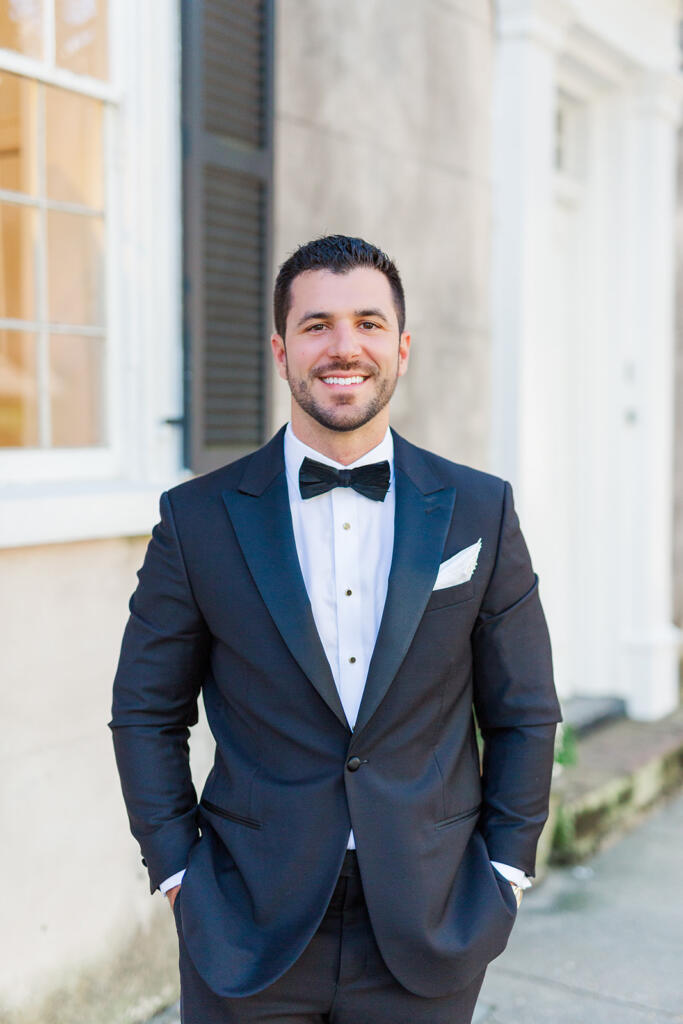 Charleston Wedding Photographer, Middleton place wedding photographer, Charleston wedding, Charleston luxury wedding photographer, Charleston black tie wedding, Laura and Rachel Photography, outdoor wedding, Charleston photographers, Charleston proposal photographers, photographers Charleston sc, Charleston sc photographers, Charleston wedding photographers, proposal photographer Charleston sc, Charleston wedding photographer, Charleston proposal photographer, SLP Events, Rachael Kirkconnell, Season 25 of The Bachelor, black and white wedding,