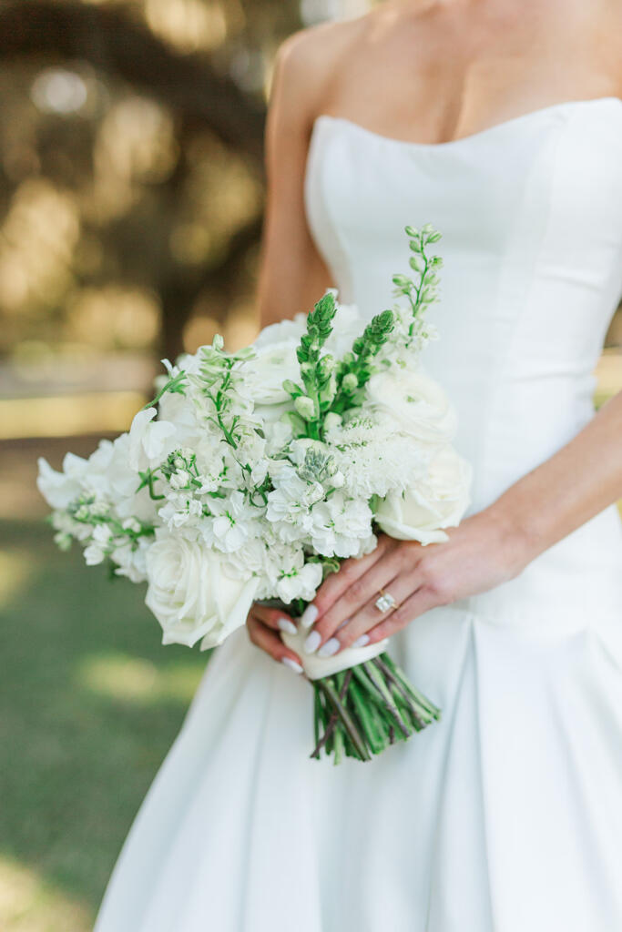 Charleston Wedding Photographer, Middleton place wedding photographer, Charleston wedding, Charleston luxury wedding photographer, Charleston black tie wedding, Laura and Rachel Photography, outdoor wedding, Charleston photographers, Charleston proposal photographers, photographers Charleston sc, Charleston sc photographers, Charleston wedding photographers, proposal photographer Charleston sc, Charleston wedding photographer, Charleston proposal photographer, SLP Events, Rachael Kirkconnell, Season 25 of The Bachelor, black and white wedding,