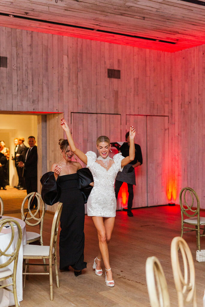 Charleston Wedding Photographer, Middleton place wedding photographer, Charleston wedding, Charleston luxury wedding photographer, Charleston black tie wedding, Laura and Rachel Photography, outdoor wedding, Charleston photographers, Charleston proposal photographers, photographers Charleston sc, Charleston sc photographers, Charleston wedding photographers, proposal photographer Charleston sc, Charleston wedding photographer, Charleston proposal photographer, SLP Events, Rachael Kirkconnell, Season 25 of The Bachelor, black and white wedding,