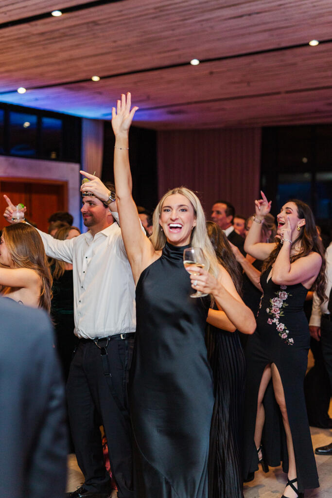 Charleston Wedding Photographer, Middleton place wedding photographer, Charleston wedding, Charleston luxury wedding photographer, Charleston black tie wedding, Laura and Rachel Photography, outdoor wedding, Charleston photographers, Charleston proposal photographers, photographers Charleston sc, Charleston sc photographers, Charleston wedding photographers, proposal photographer Charleston sc, Charleston wedding photographer, Charleston proposal photographer, SLP Events, Rachael Kirkconnell, Season 25 of The Bachelor, black and white wedding,