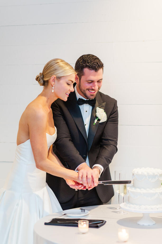 Charleston Wedding Photographer, Middleton place wedding photographer, Charleston wedding, Charleston luxury wedding photographer, Charleston black tie wedding, Laura and Rachel Photography, outdoor wedding, Charleston photographers, Charleston proposal photographers, photographers Charleston sc, Charleston sc photographers, Charleston wedding photographers, proposal photographer Charleston sc, Charleston wedding photographer, Charleston proposal photographer, SLP Events, Rachael Kirkconnell, Season 25 of The Bachelor, black and white wedding,