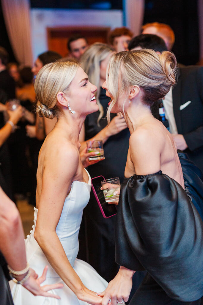 Charleston Wedding Photographer, Middleton place wedding photographer, Charleston wedding, Charleston luxury wedding photographer, Charleston black tie wedding, Laura and Rachel Photography, outdoor wedding, Charleston photographers, Charleston proposal photographers, photographers Charleston sc, Charleston sc photographers, Charleston wedding photographers, proposal photographer Charleston sc, Charleston wedding photographer, Charleston proposal photographer, SLP Events, Rachael Kirkconnell, Season 25 of The Bachelor, black and white wedding,