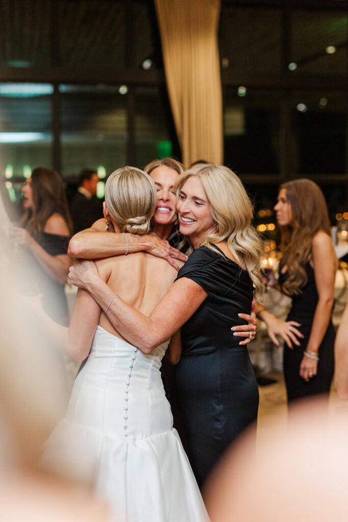 Charleston Wedding Photographer, Middleton place wedding photographer, Charleston wedding, Charleston luxury wedding photographer, Charleston black tie wedding, Laura and Rachel Photography, outdoor wedding, Charleston photographers, Charleston proposal photographers, photographers Charleston sc, Charleston sc photographers, Charleston wedding photographers, proposal photographer Charleston sc, Charleston wedding photographer, Charleston proposal photographer, SLP Events, Rachael Kirkconnell, Season 25 of The Bachelor, black and white wedding,