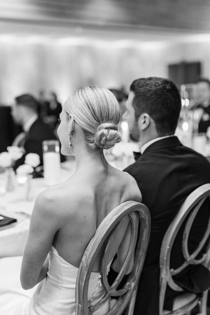 Charleston Wedding Photographer, Middleton place wedding photographer, Charleston wedding, Charleston luxury wedding photographer, Charleston black tie wedding, Laura and Rachel Photography, outdoor wedding, Charleston photographers, Charleston proposal photographers, photographers Charleston sc, Charleston sc photographers, Charleston wedding photographers, proposal photographer Charleston sc, Charleston wedding photographer, Charleston proposal photographer, SLP Events, Rachael Kirkconnell, Season 25 of The Bachelor, black and white wedding,